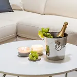 Deja Views - Znjan Apartamento