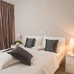 Deja Views - Znjan Apartamento *