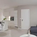 Apartamento Deja Views - Znjan
