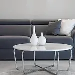 Apartamento Deja Views - Znjan *