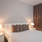 Deja Views - Znjan Apartamento *