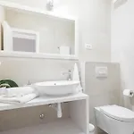 Apartamento Deja Views - Znjan *