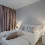 Apartamento Deja Views - Znjan