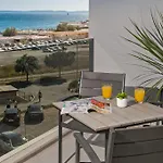 Deja Views - Znjan