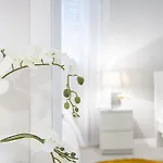 Deja Views - Znjan Apartamento