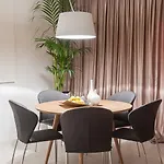 Deja Views - Znjan Apartamento *