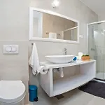 Apartamento Deja Views - Znjan *