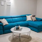 Deja Views - Znjan Apartamento Split