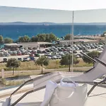 Deja Views - Znjan Apartamento