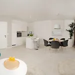 Apartamento Deja Views - Znjan