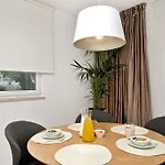Deja Views - Znjan Split