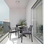 Apartamento Deja Views - Znjan *