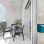 Deja Views - Znjan *