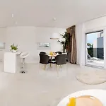 Apartamento Deja Views - Znjan Split