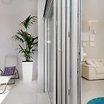Apartamento Deja Views - Znjan