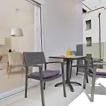 Deja Views - Znjan Apartamento
