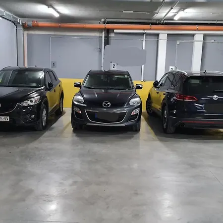 Deja Views - Znjan ספליט