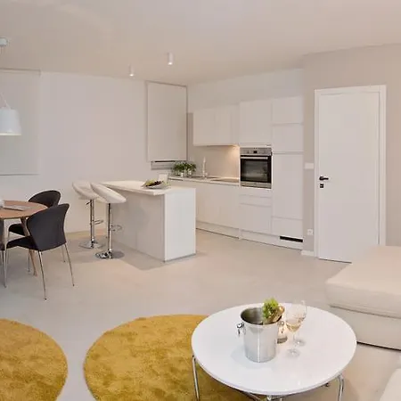 Deja Views - Znjan Split
