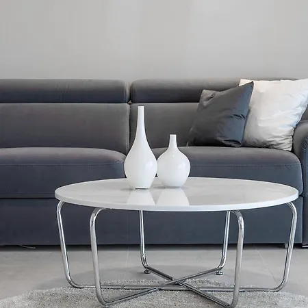 Apartman Deja Views *