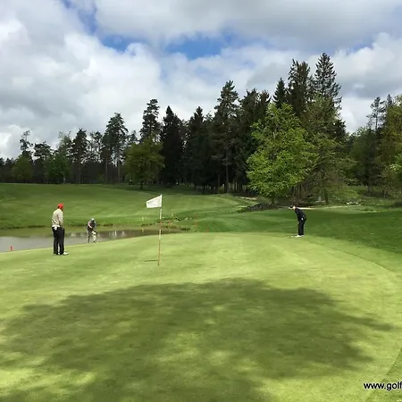 דירה Deja Views - Znjan ספליט