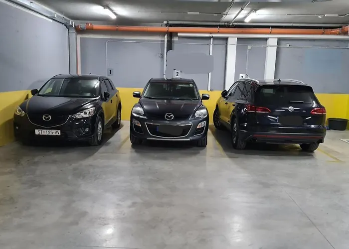 Deja Views - Znjan ספליט