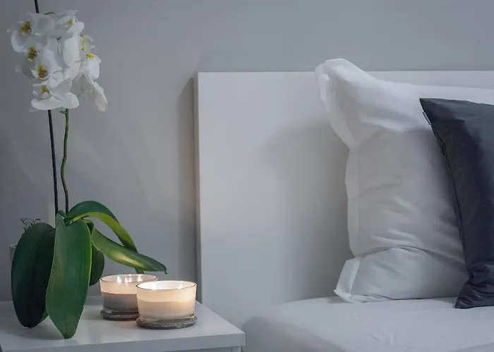 Deja Views - Znjan * Split