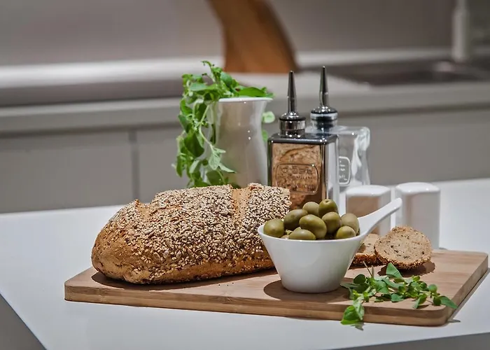 Deja Views - Znjan * Split