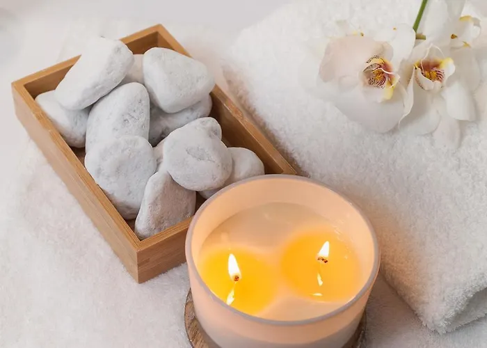 Deja Views - Znjan Apartamento Split