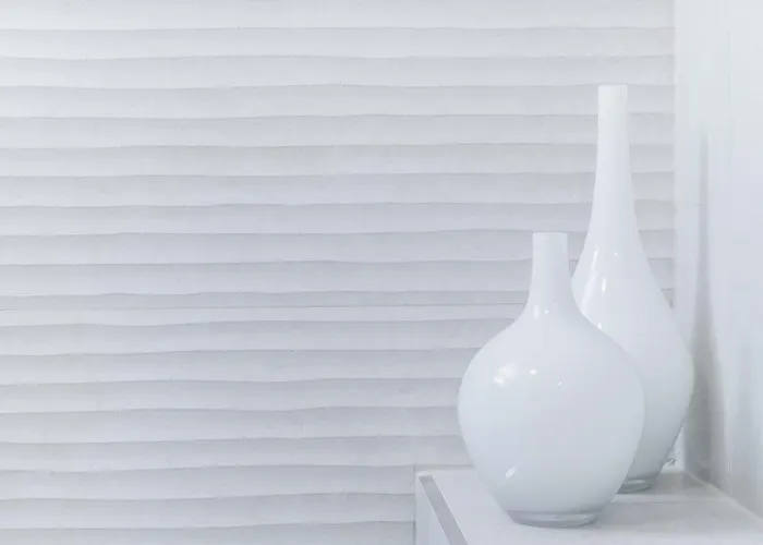 Deja Views - Znjan ספליט