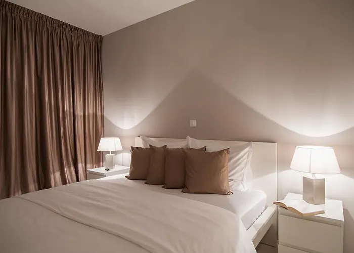 Deja Views - Znjan *