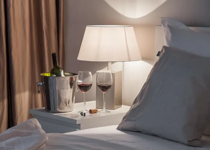 Apartamento Deja Views - Znjan Split