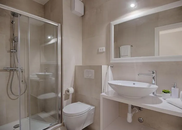 Deja Views - Znjan *