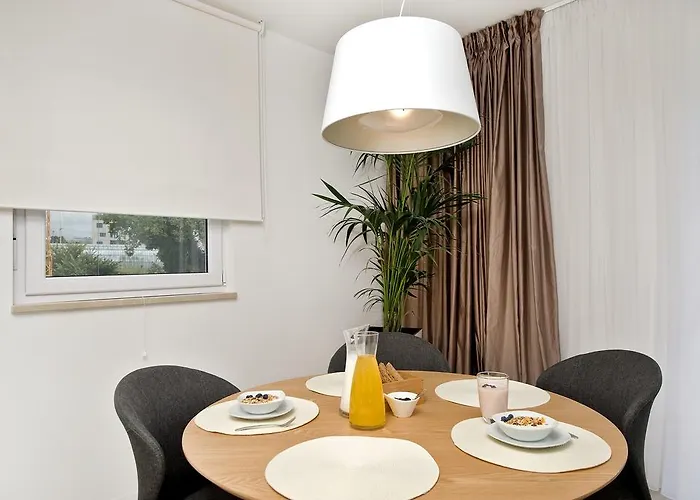 Deja Views - Znjan Split