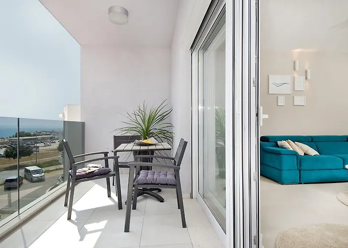 Deja Views - Znjan *