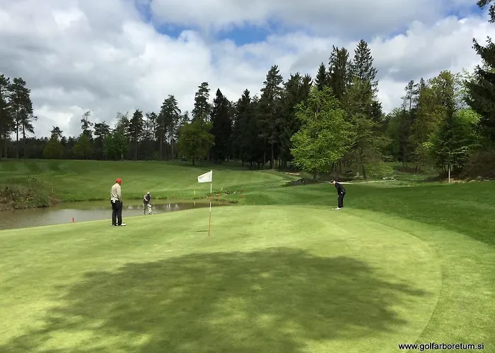 דירה Deja Views - Znjan ספליט