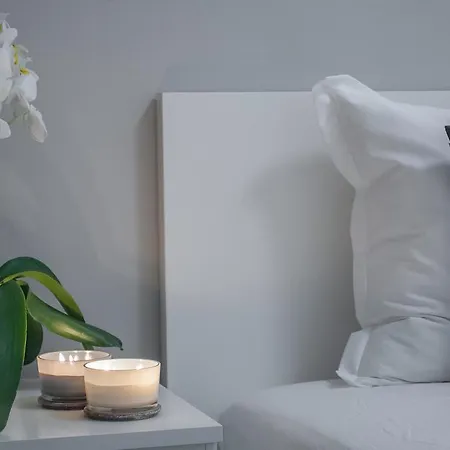 Deja Views - Znjan * スプリト