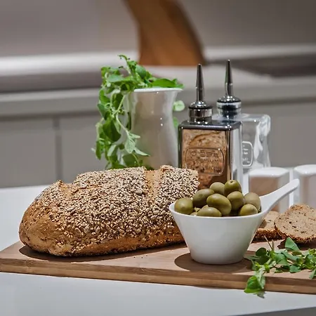 Deja Views - Znjan * スプリト