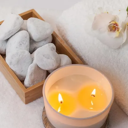 Deja Views - Znjan アパート スプリト