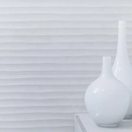 Deja Views - Znjan スプリト