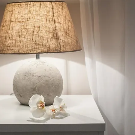 Deja Views - Znjan アパート