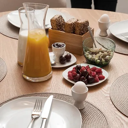 Deja Views - Znjan 스플리트