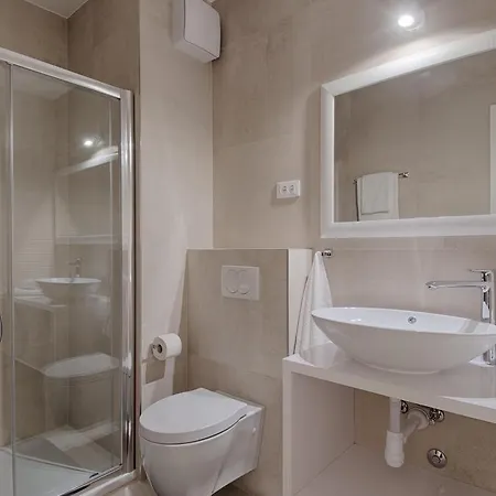 Deja Views - Znjan *