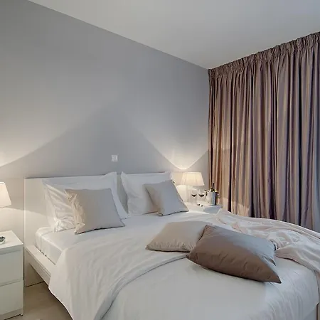 Deja Views - Znjan *