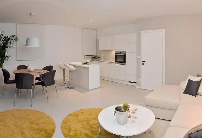 Deja Views - Znjan Split