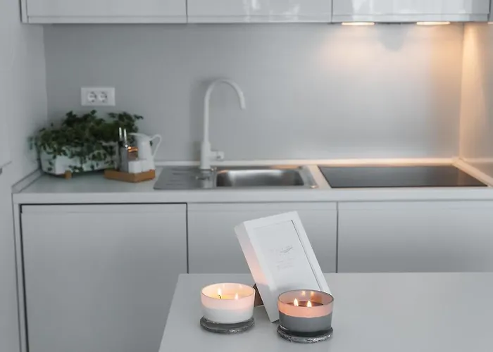 Deja Views - Znjan Split