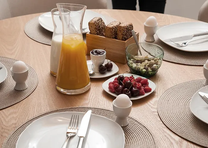 Deja Views - Znjan Split